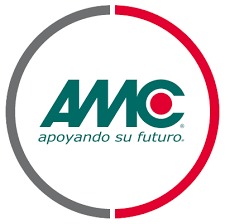 Logo de mi sitio
